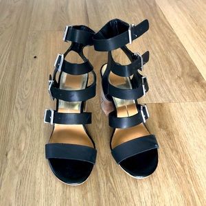 Dolce Vita women shoes